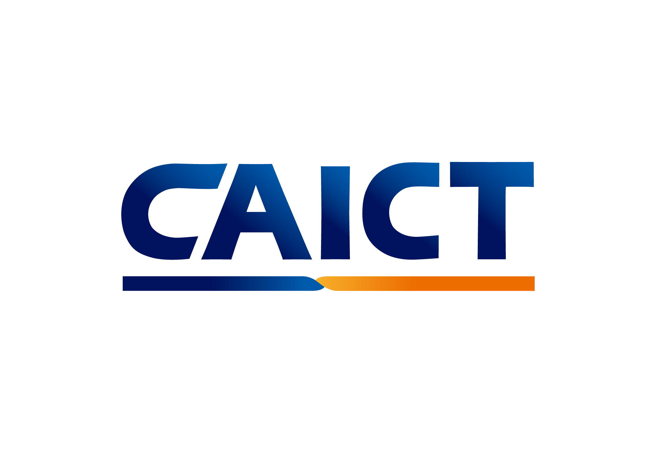 CAICT logo.jpg