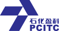 PCITC 石化盈科.png