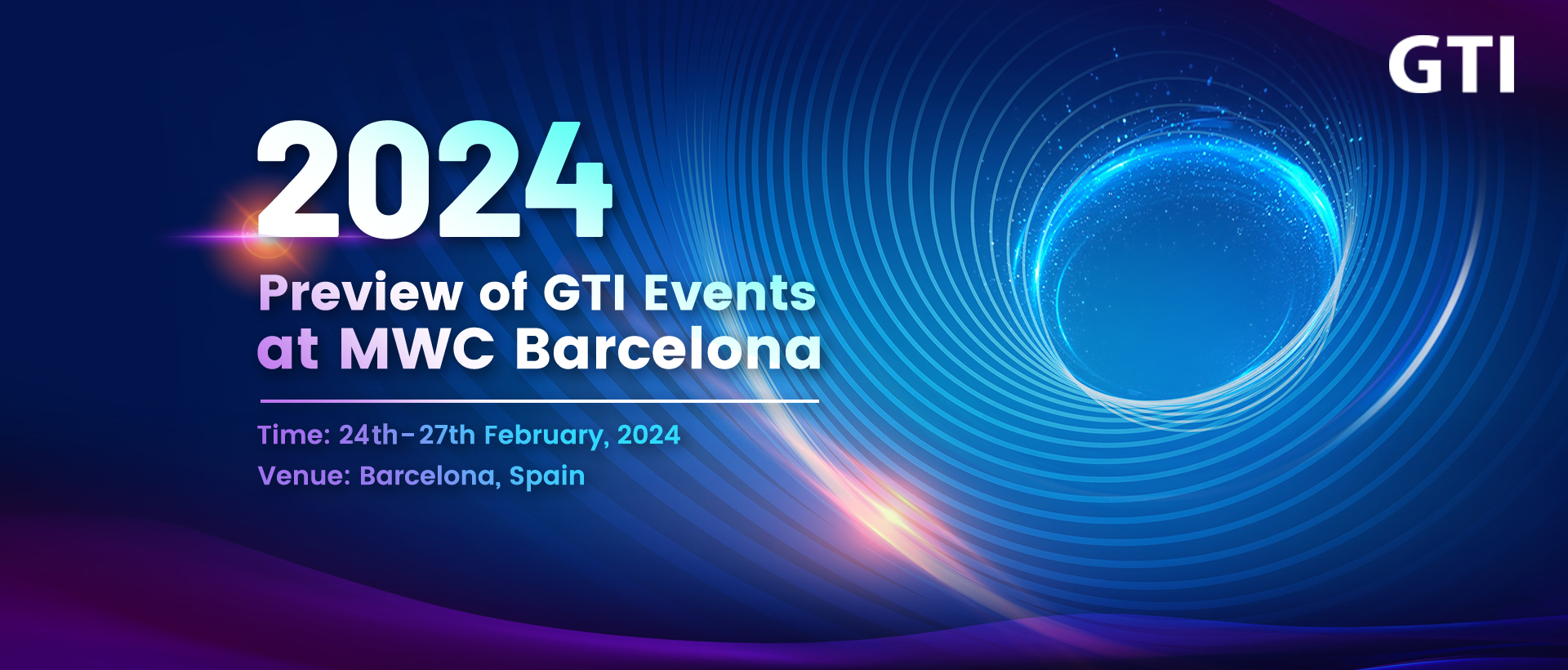 Barcelona Events February 2024 Caryn Cthrine