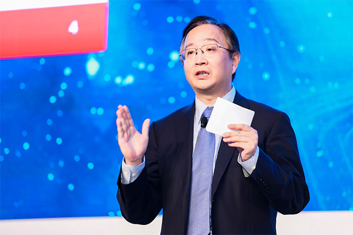 13 Pan Weidong.jpg