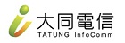 Tatung