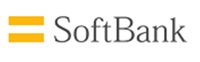 Softbank