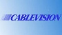 Cablevision