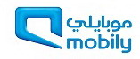 Mobily1.jpg