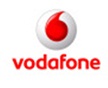 Vodafone.jpg