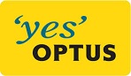 Optus.jpg