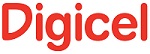 digicel.jpg