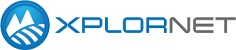 Xplornet