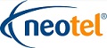 neotel.jpg