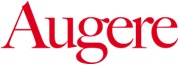 Augere.jpg