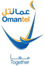 omantel1.jpg