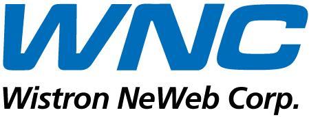 Wistron%20NeWeb%20Corporation__%20Logo.JPG