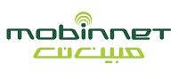 Mobinnet