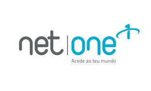 netone-s.jpg