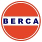 berca