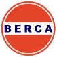 berca