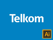 Telkom