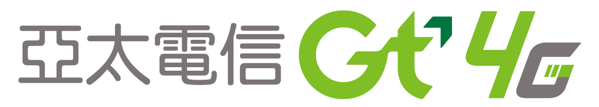 APT-logo-A.png