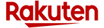 Rakuten1.jpg