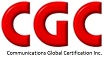CGC.jpg
