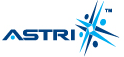 ASTRI.gif