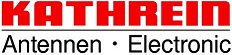 Kathrein.jpg