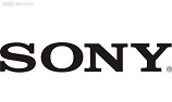 Sony.jpg