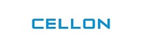Cellon.jpg