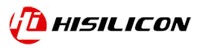 Hisilicon Technologies.jpg