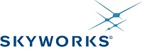 Skyworks.jpg