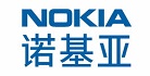 Nokia.jpg