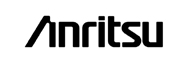 Anritsu Corporation.jpg
