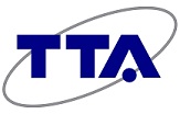 TTA.jpg