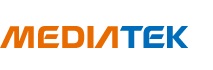 Media Tek.jpg