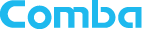Comba Telecom Systems(China).jpg