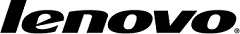 Lenovo.jpg