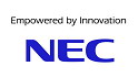NEC.jpg