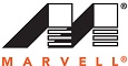 Marvell Semiconductor Inc..jpg