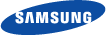 Samsung.gif