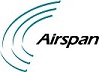 Airspan.jpg