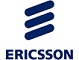 Ericsson.jpg