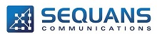 Sequans Communications.jpg