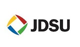 JDSU.jpg