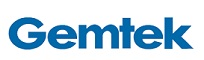 Gemtek Technology Co., Ltd..jpg