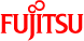 Fujitsu Semiconductor Wireless Products, Inc.jpg