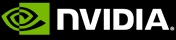 Nvidia.jpg