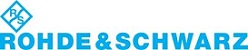 Rohde & Schwarz GmbH&Co.KG.jpg