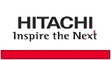 Hitachi.jpg
