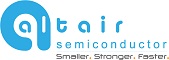 Altair Semiconductor.jpg