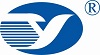 Tongyu Communication Inc..jpg